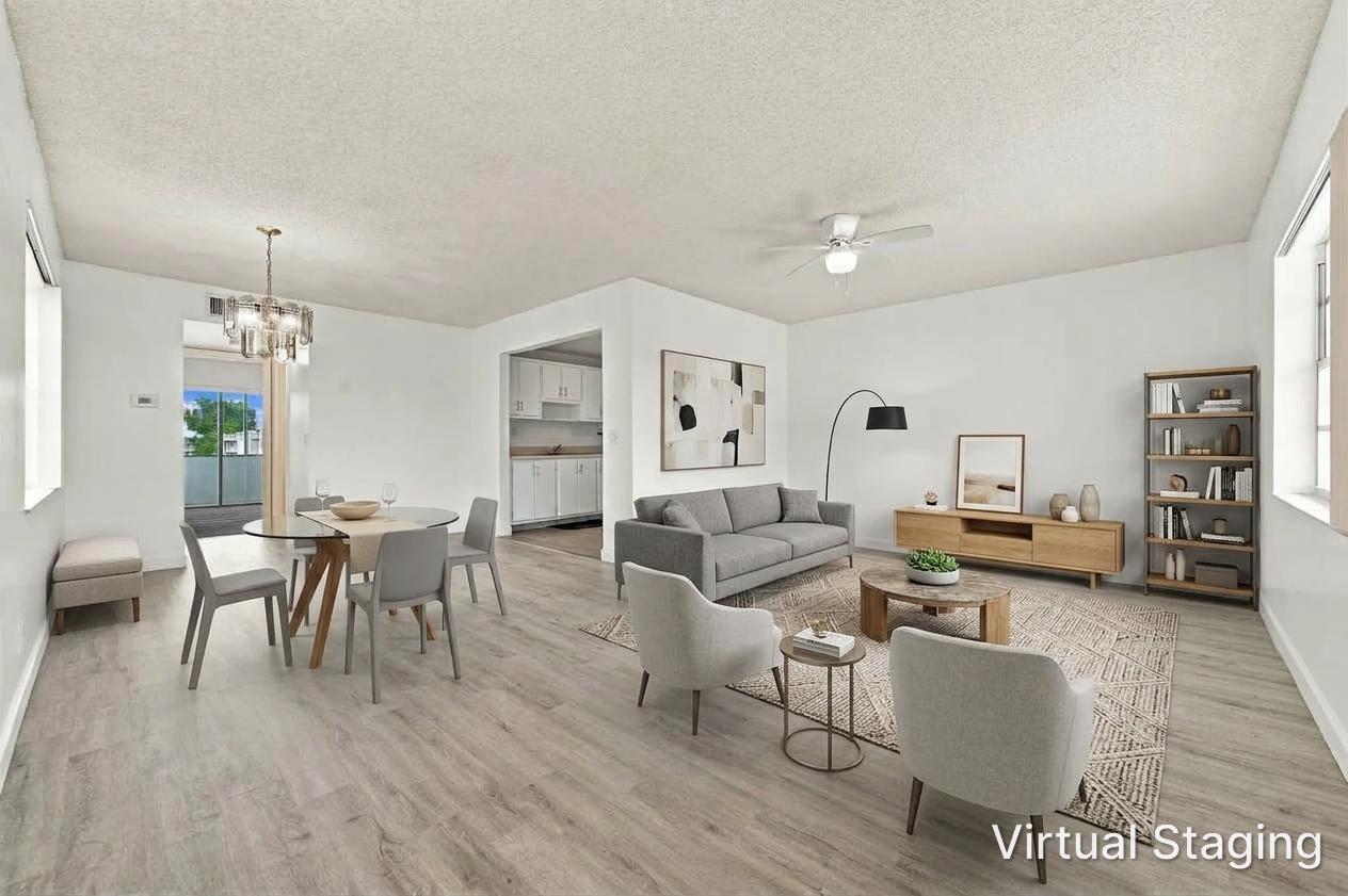 809 Flanders Q — photo