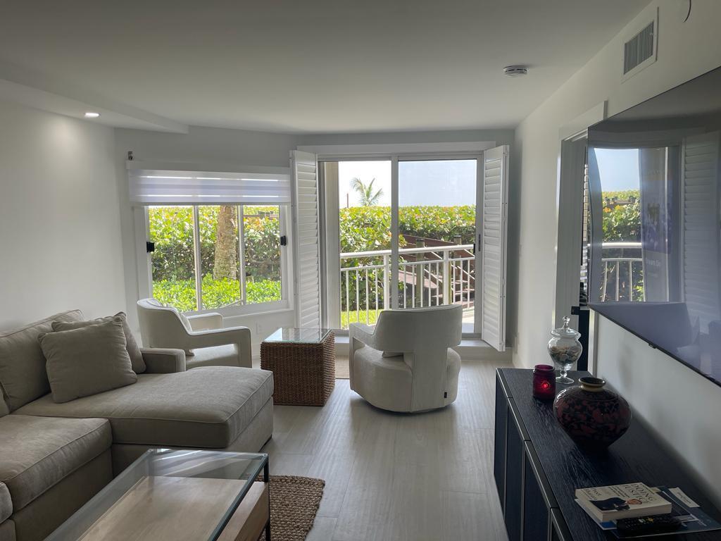 3870 N Highway a1a 102 — photo