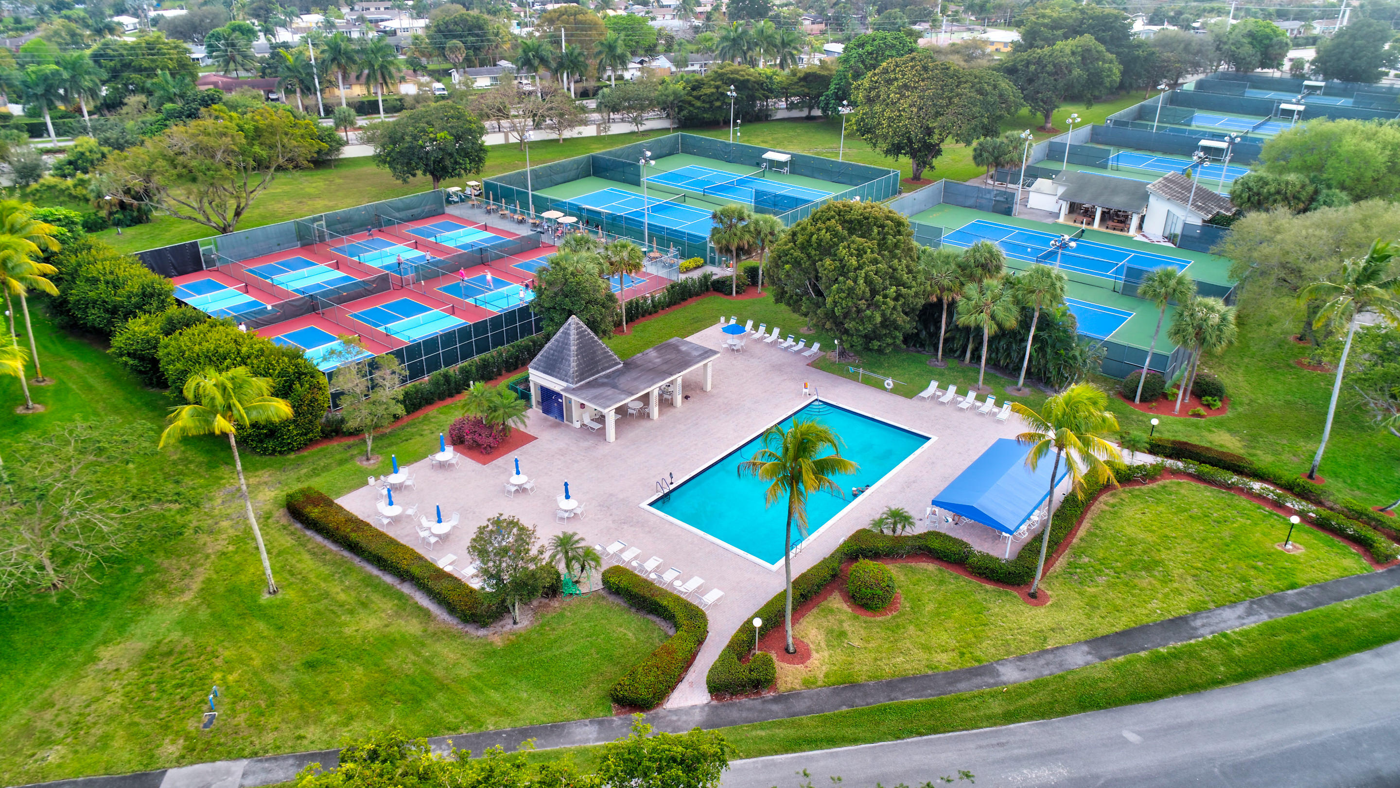 3401 Bimini Lane G4 — photo