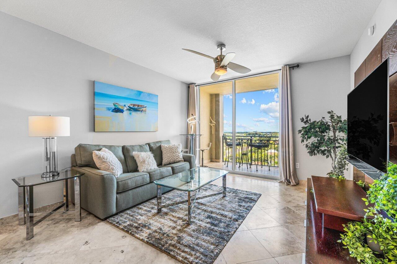 550 Okeechobee Boulevard 824 — photo