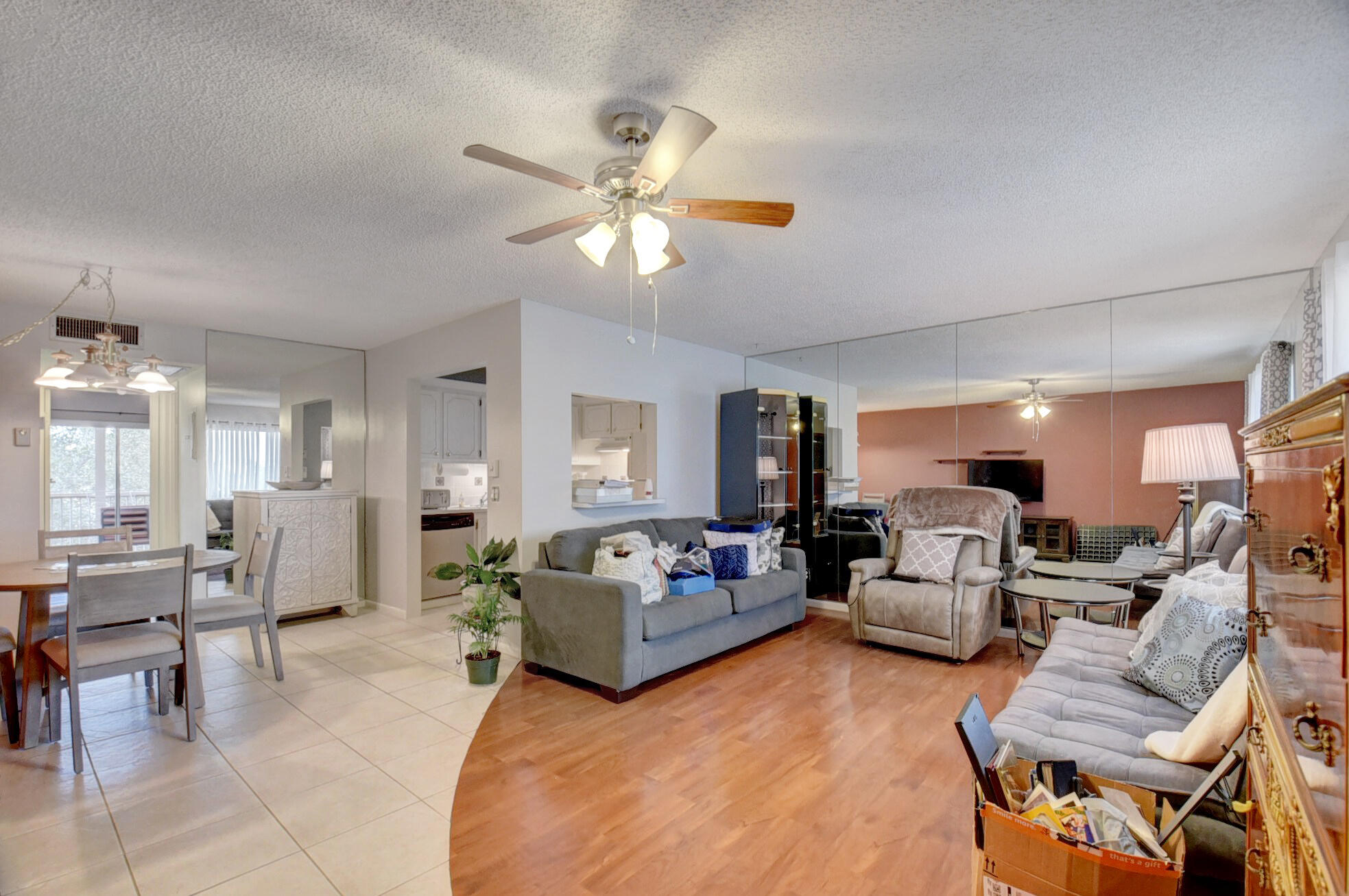 400 Village Green Circle W 314 — photo