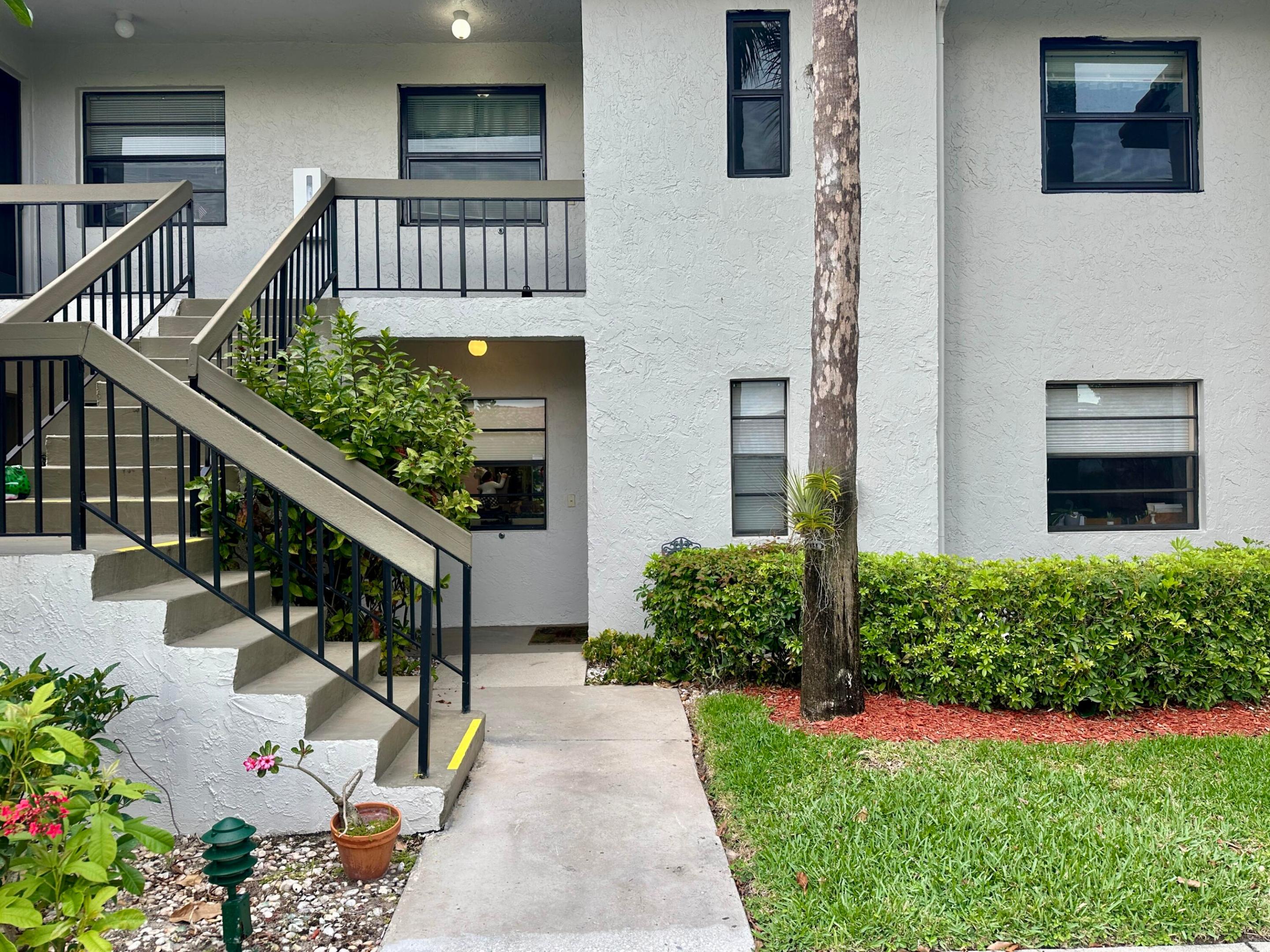 21500 Cypress Hammock Drive 38E — photo