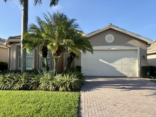 9063 Meridian View Isle — photo