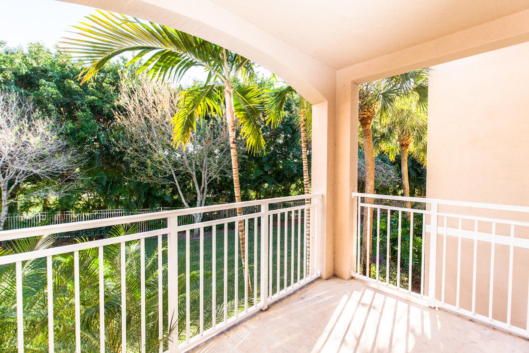 6492 Emerald Dunes Drive 205 — photo