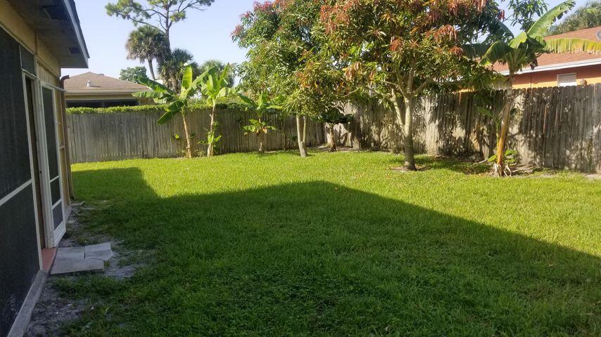 788 Ryanwood Drive — photo