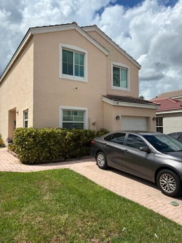 3305 Apache Lane — photo