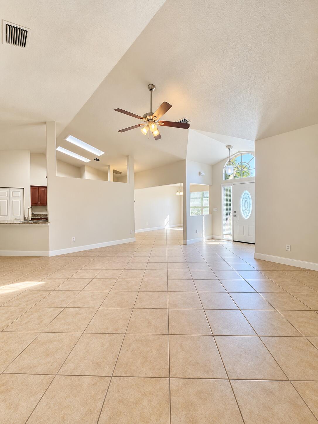 107 Keystone Drive, Sebastian, FL 32958 — photo 2