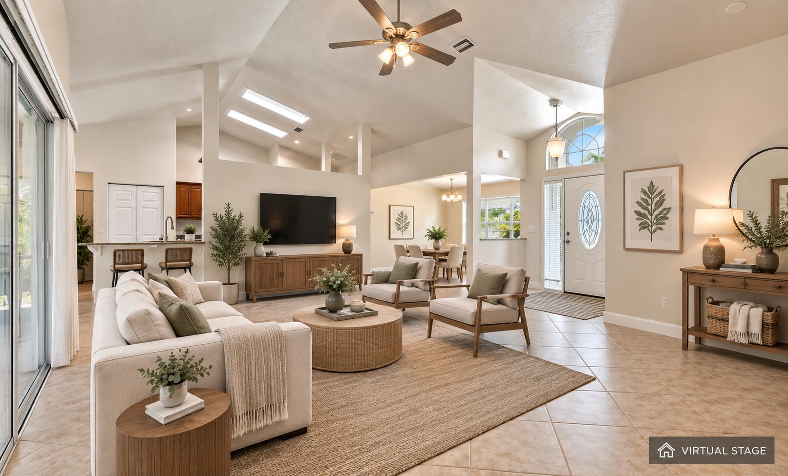 107 Keystone Drive, Sebastian, FL 32958 — photo 3