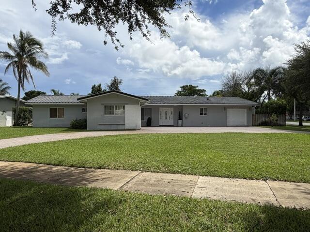 4318 Taylor Street — photo