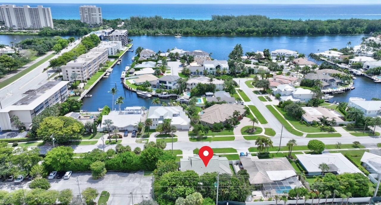 3841 NE 6th Drive, Boca Raton, FL 33431 — photo 2