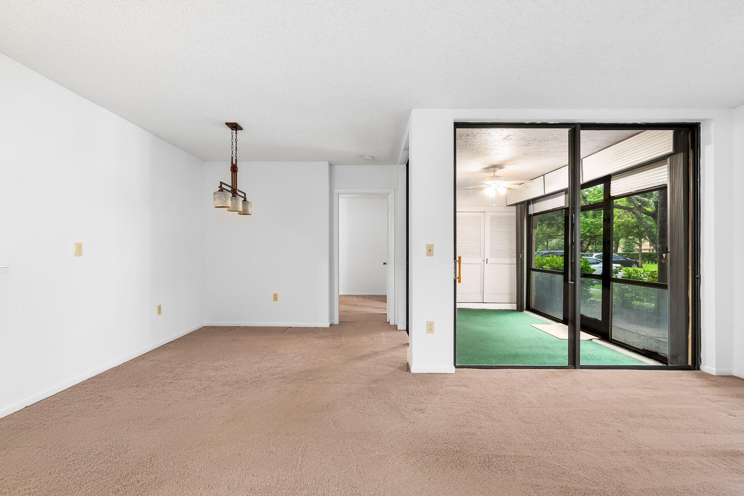10661 NW 14th Street NW Unit 235 — photo