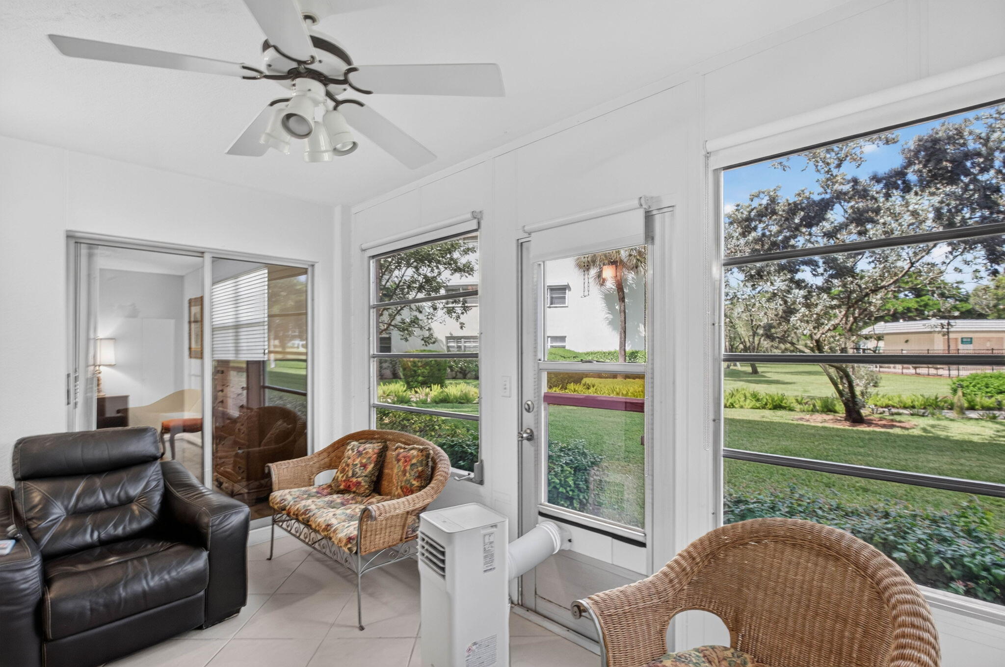 1804 Eleuthera Point a1 — photo