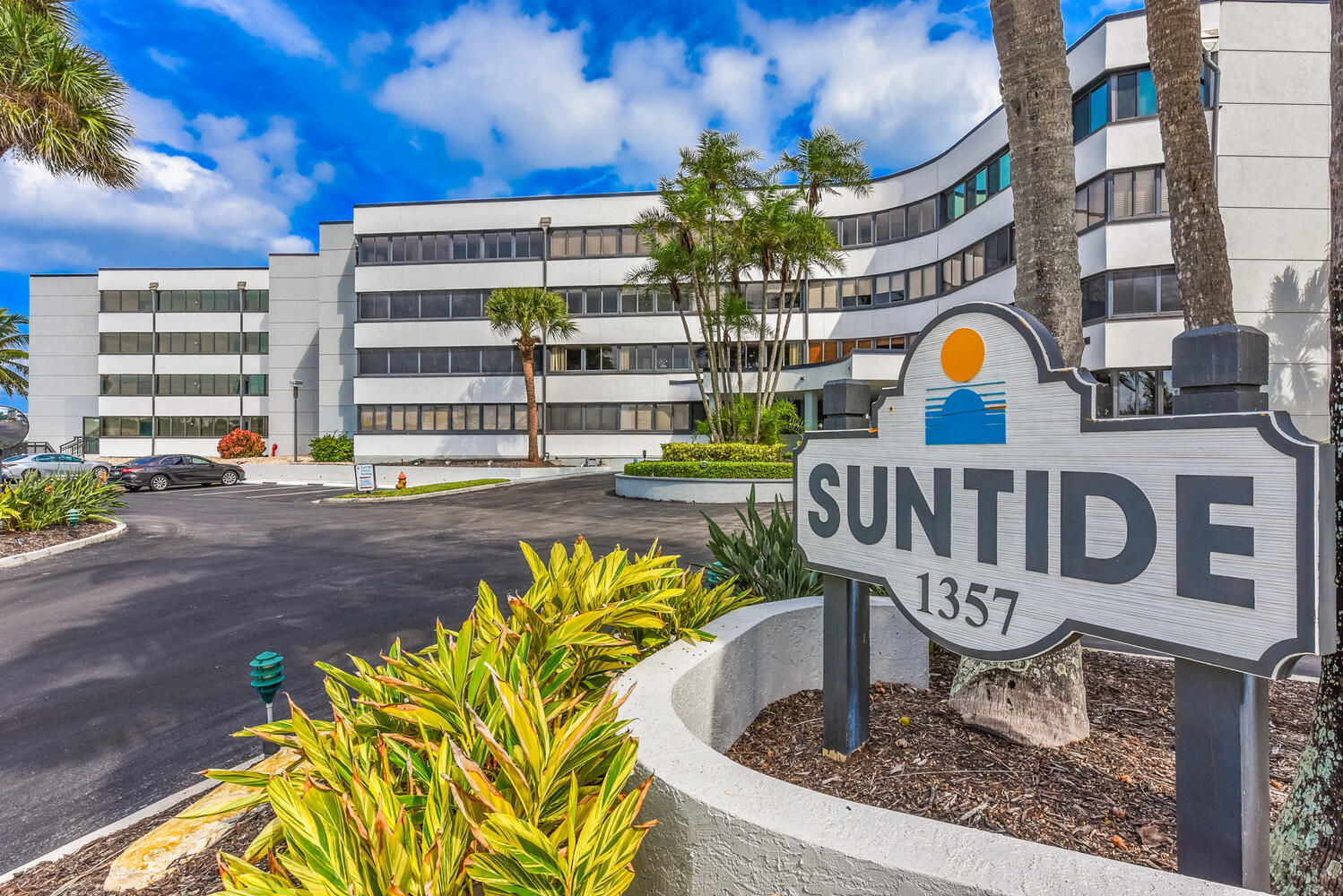 1357 NE Ocean Boulevard 317 — photo