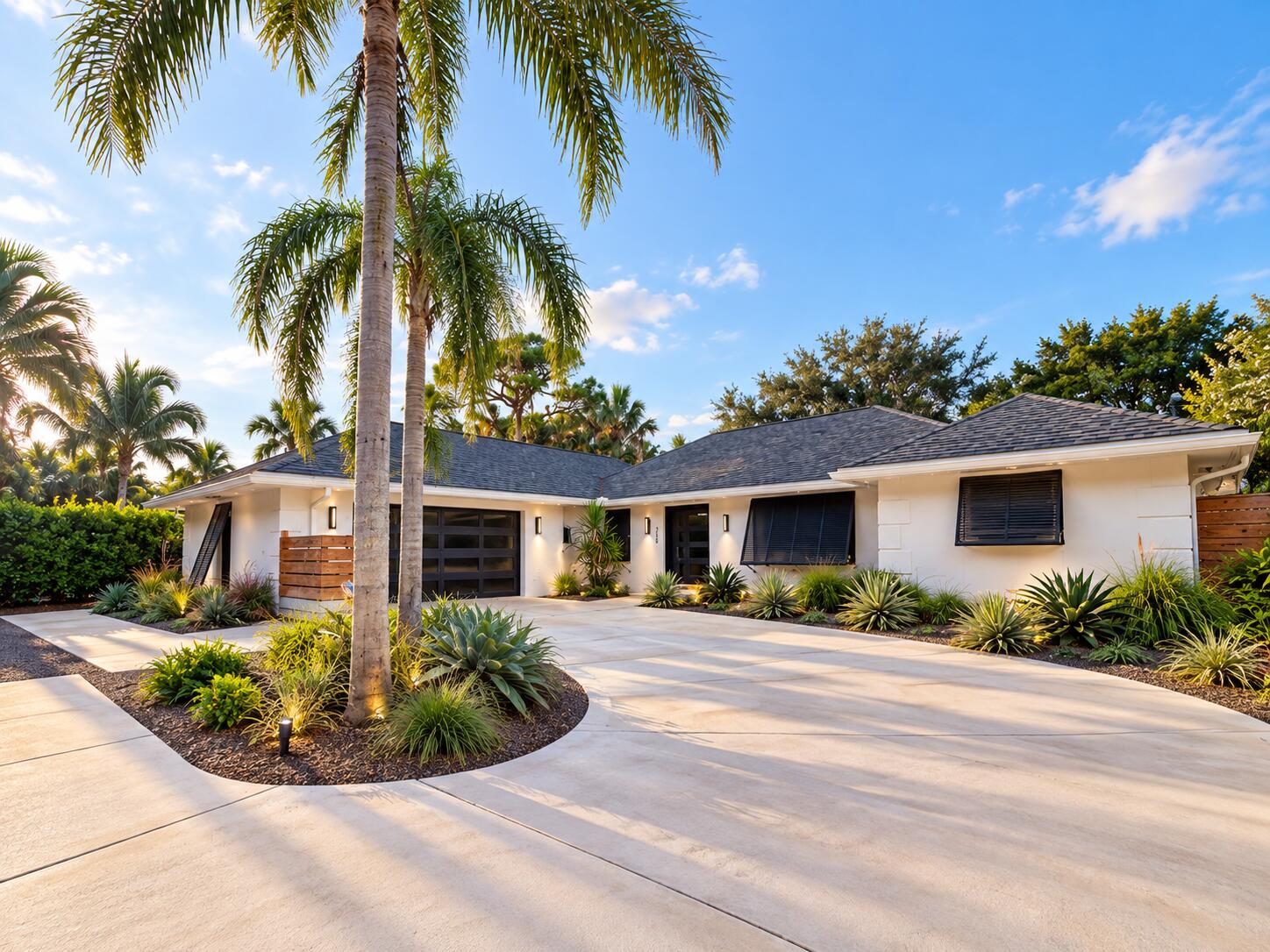354 Country Club Drive — photo