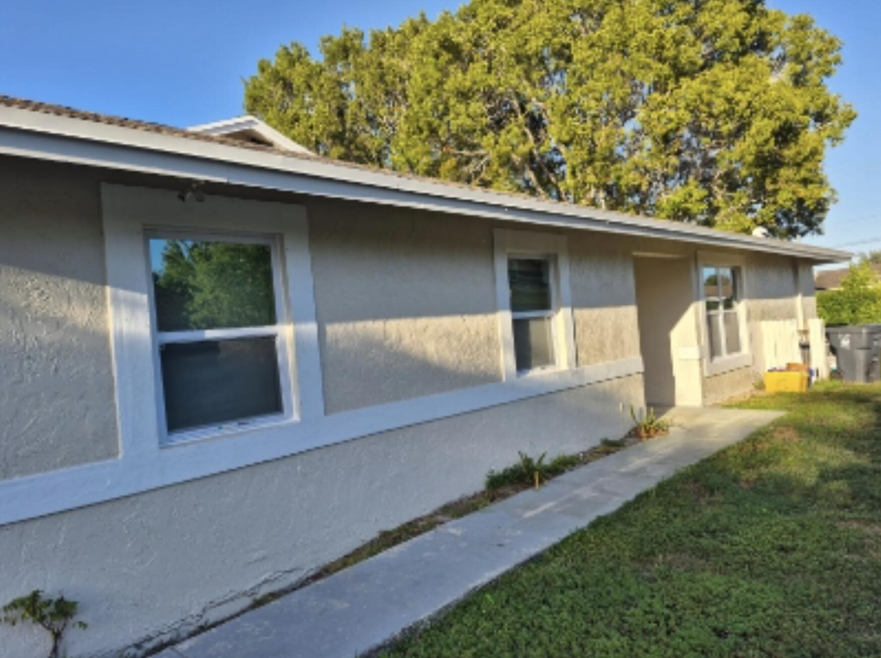 1420 White Pine Drive — photo