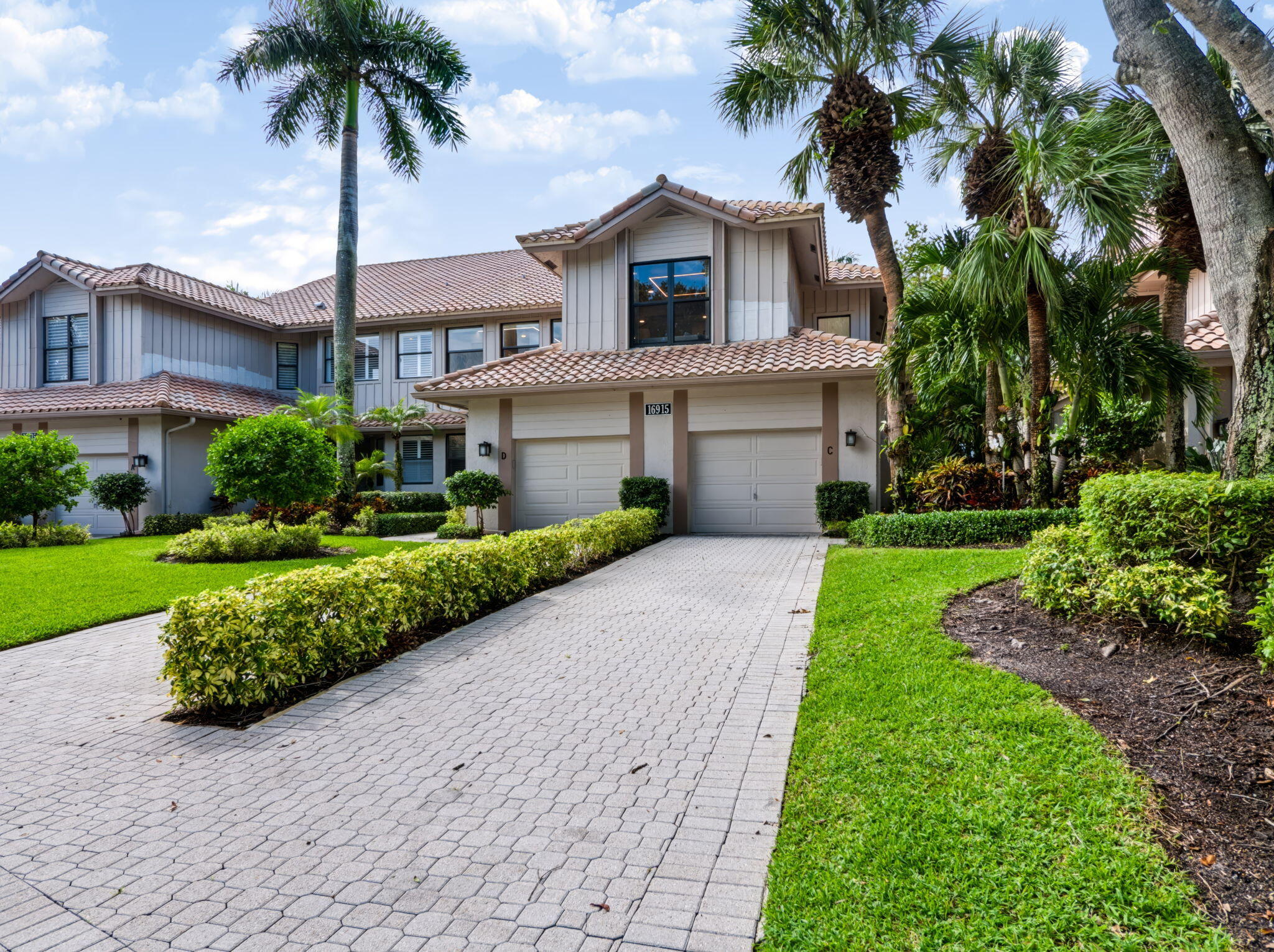 16915 Isle of Palms Drive C — photo