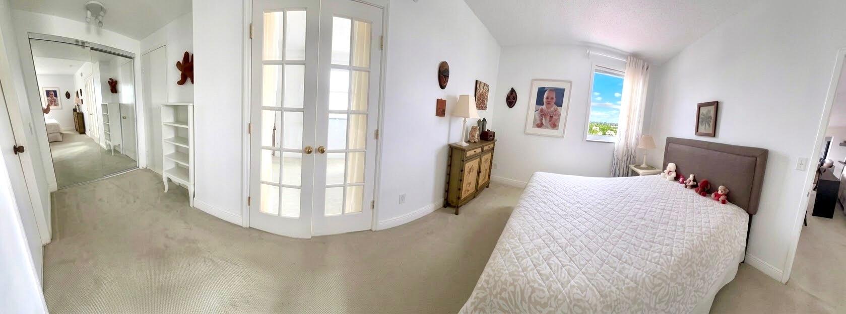 2840 S Ocean Boulevard 601 — photo