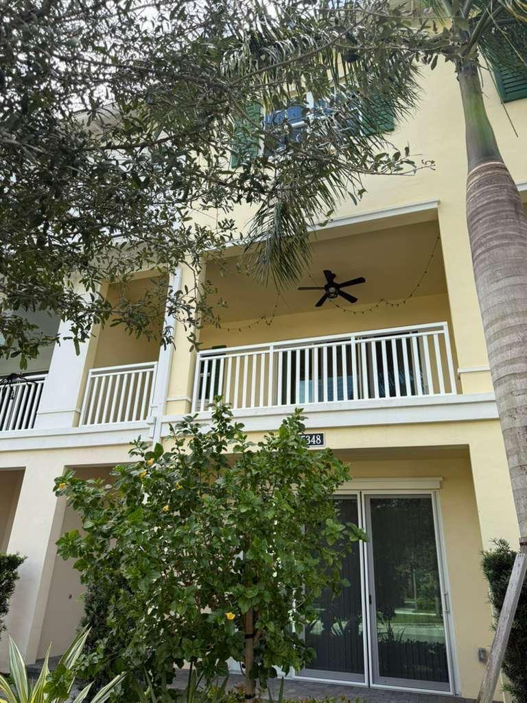 5348 Sagan Lane — photo