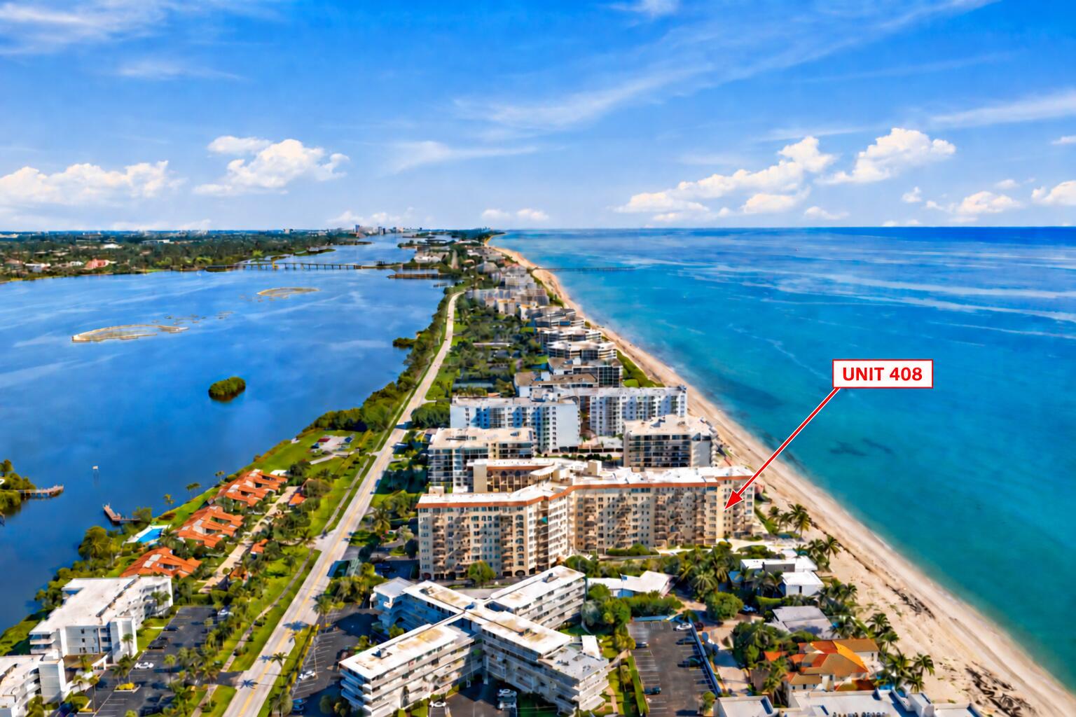 3475 S Ocean 4080 — photo