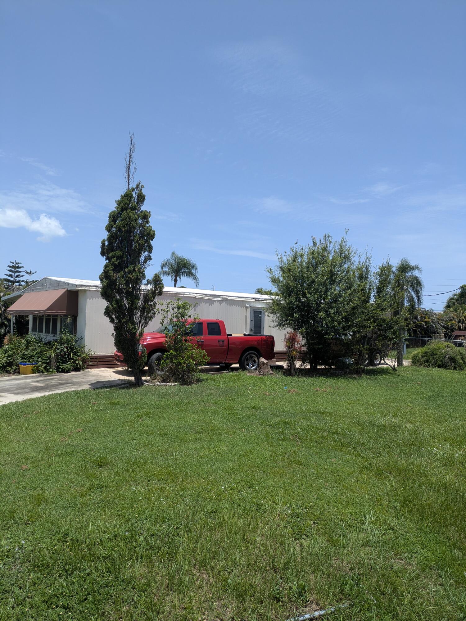 2845 SE Carroll Street — photo