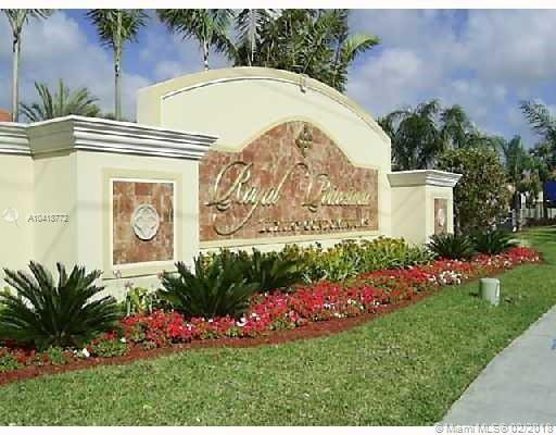 1247 SW 46th Avenue 1307 — photo