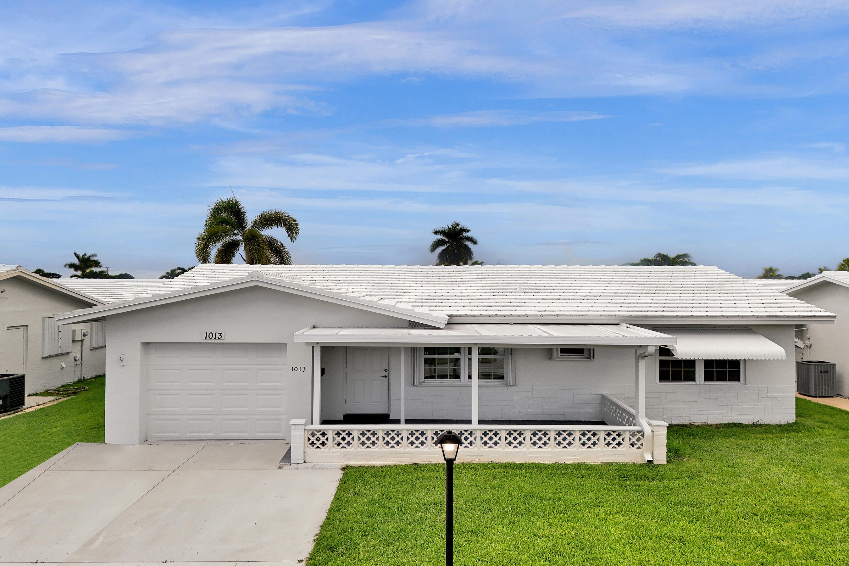 1013 SW 15th Street — photo