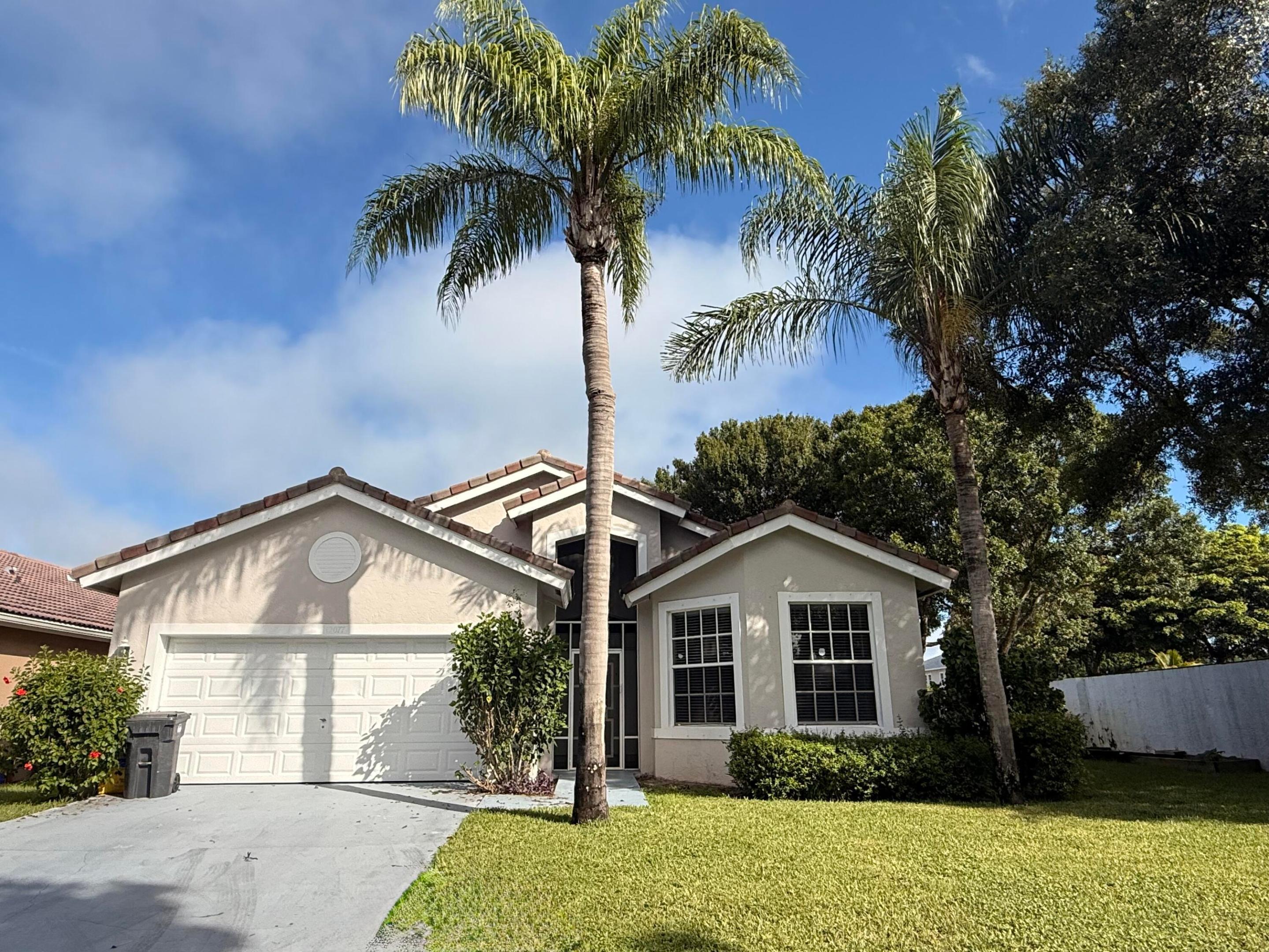 12077 Sunset Point Circle — photo