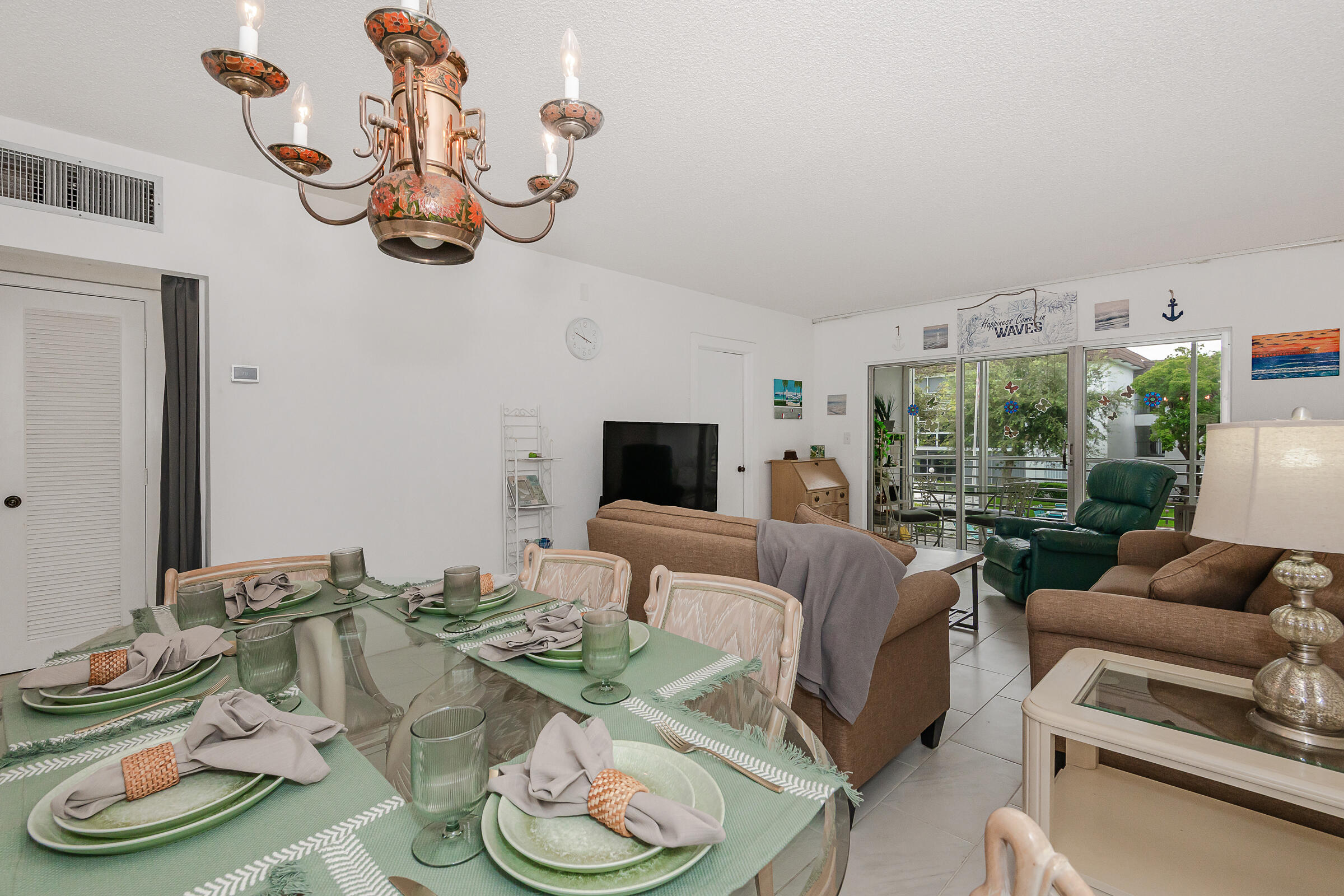 1501 S Ocean Boulevard 208 — photo