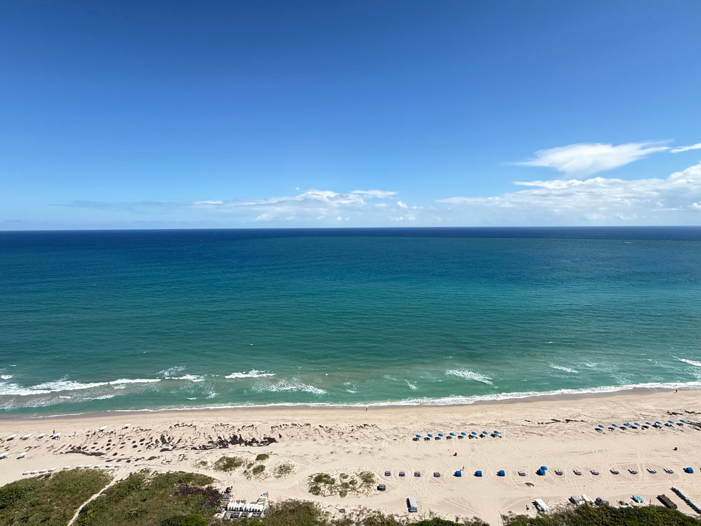3000 N Ocean Drive 32-D — photo