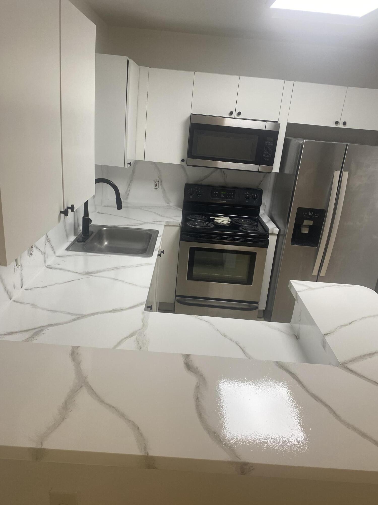 3740 N Jog Road 106 — photo