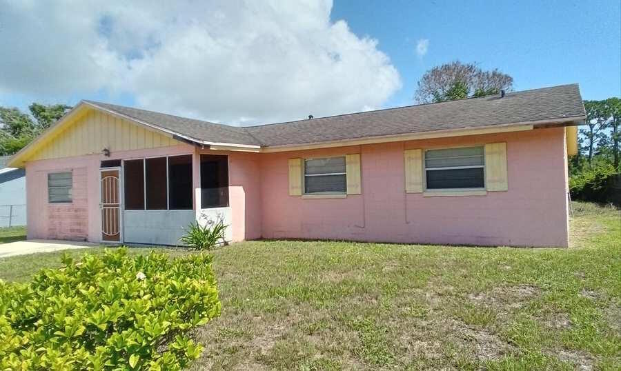 2906 Anderson Drive — photo