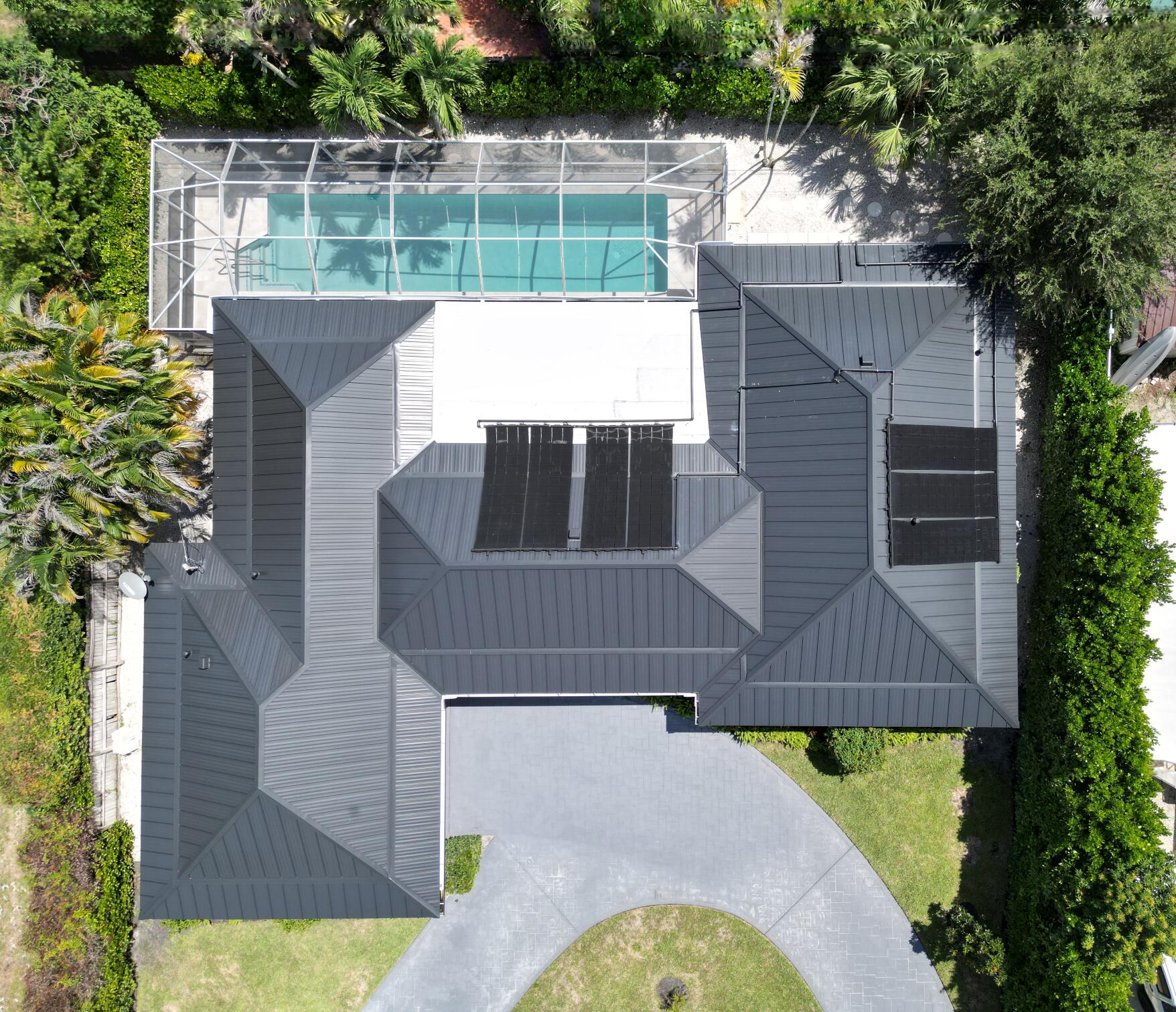 7 SE Paddock Circle, Jupiter, FL 33469 — photo 2