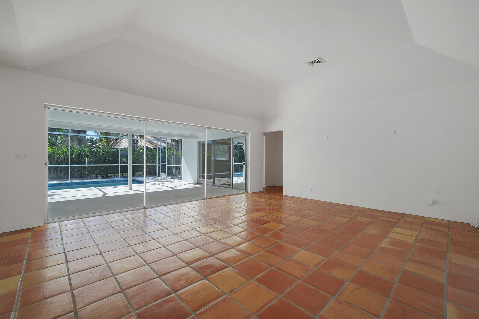 7 SE Paddock Circle, Jupiter, FL 33469 — photo 3