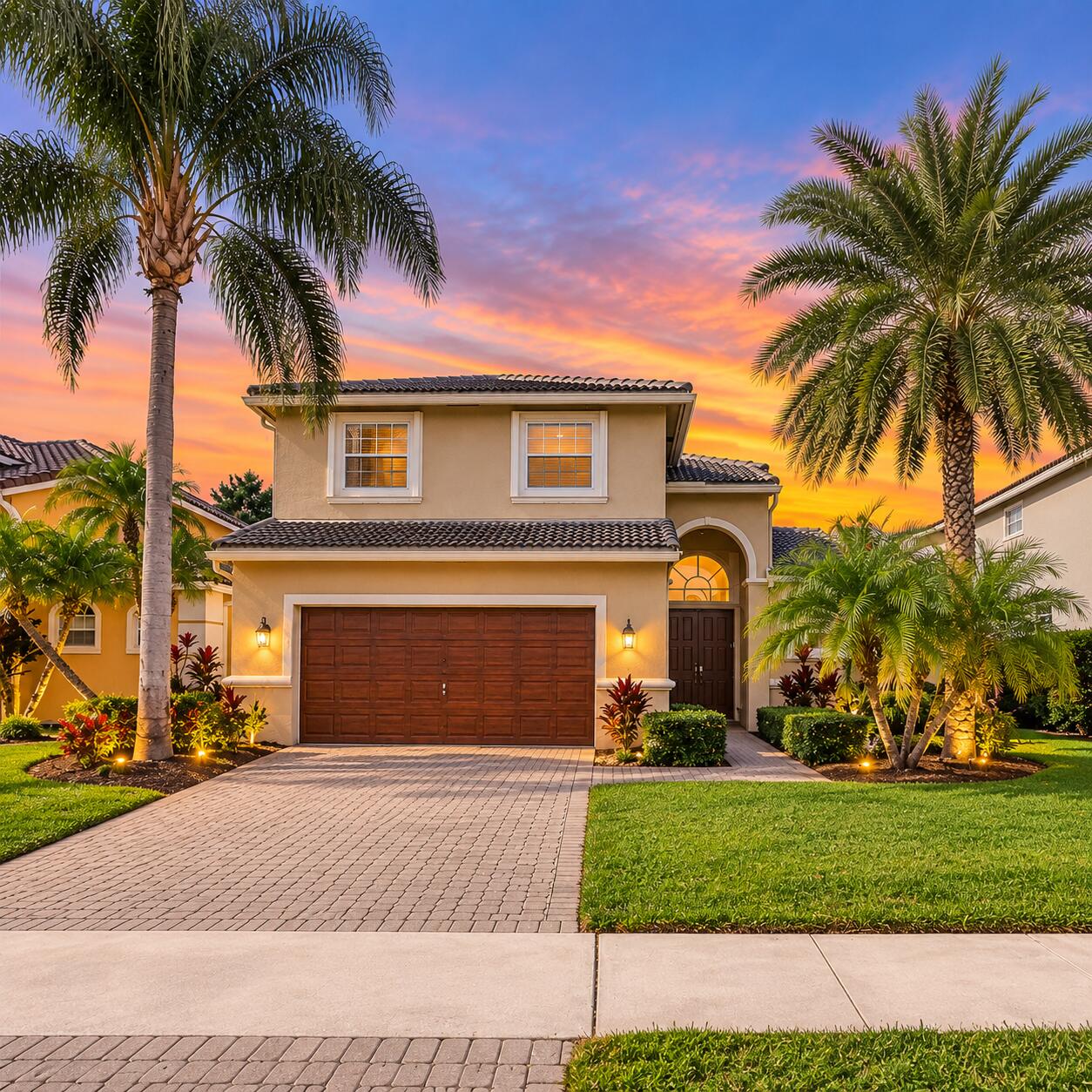 11353 Sea Grass Circle — photo
