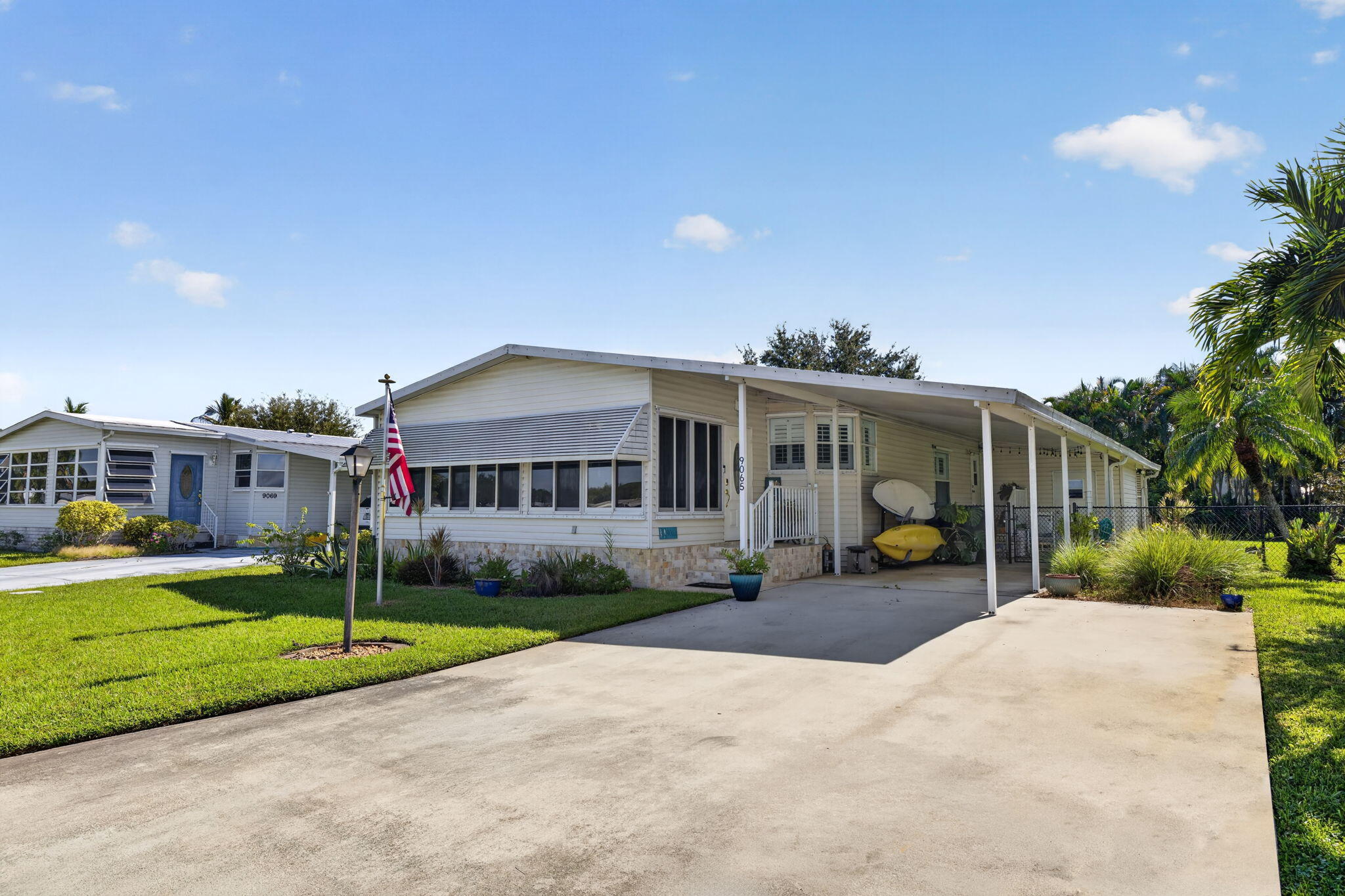9065 SW Chevy Circle — photo