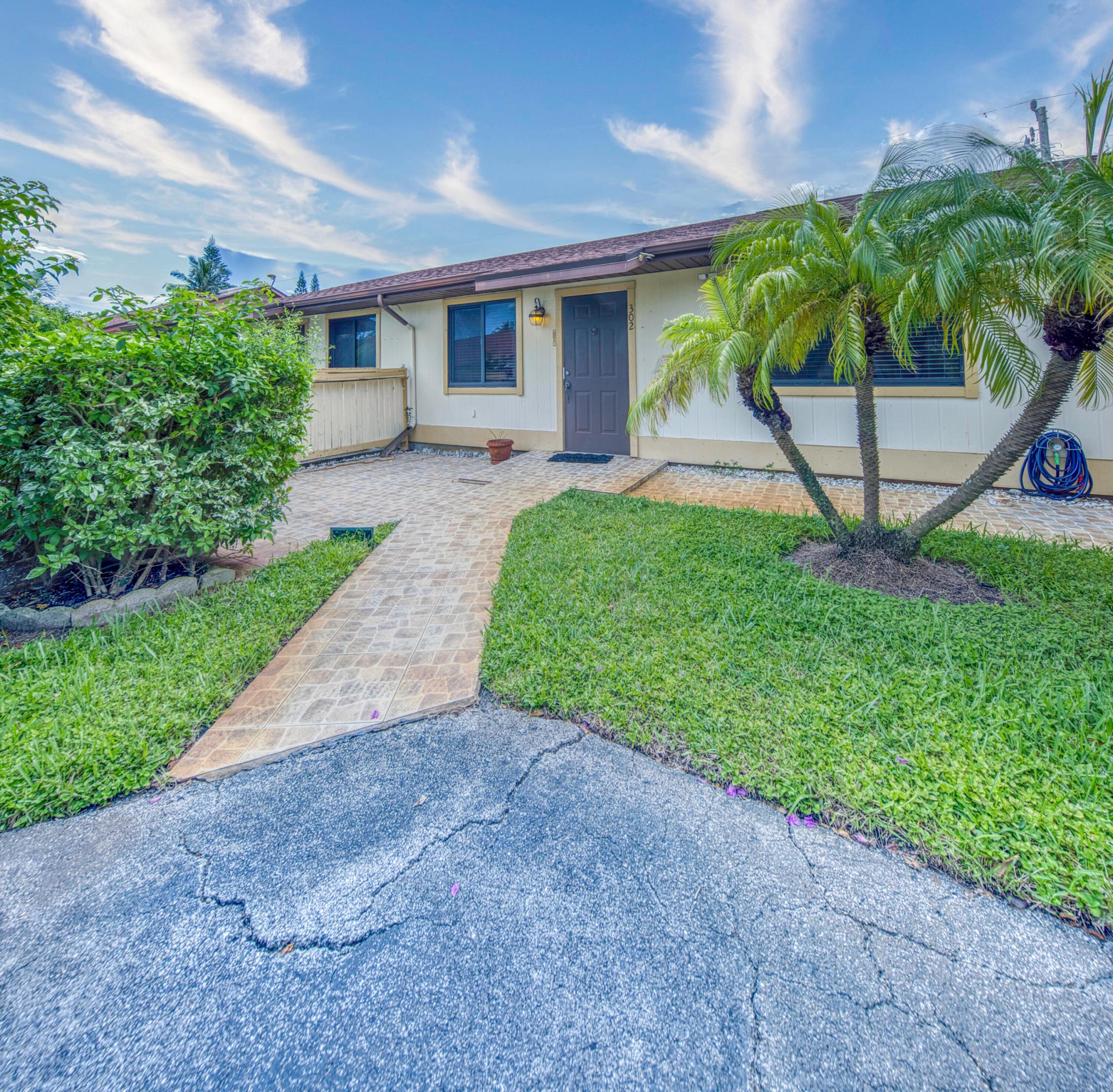 815 Andrew Redding Road 302 — photo