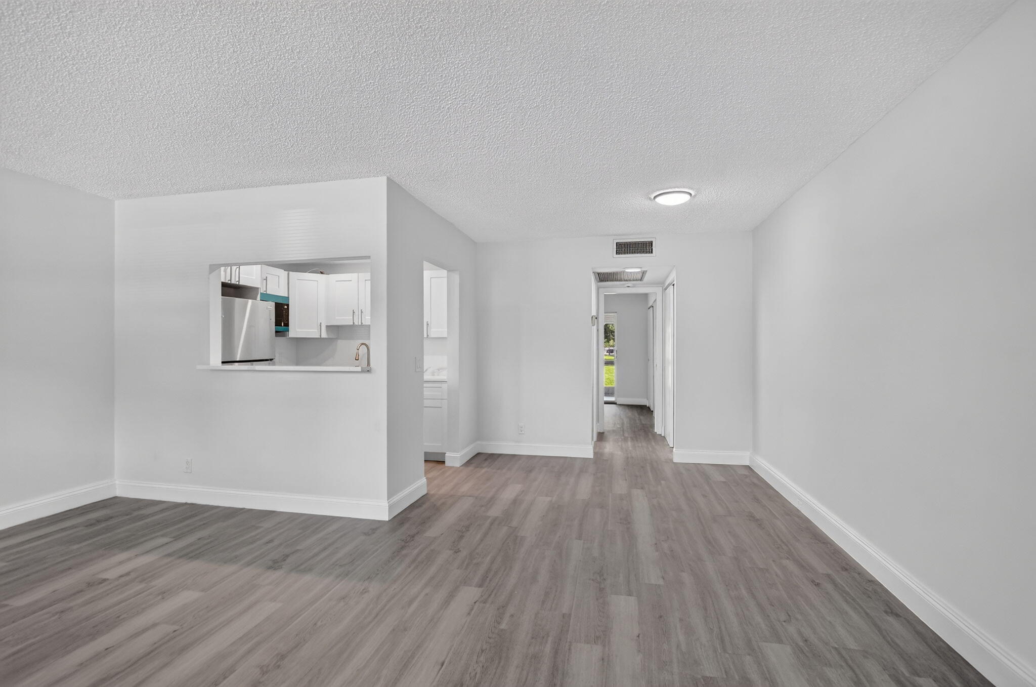 1038 Berkshire B — photo