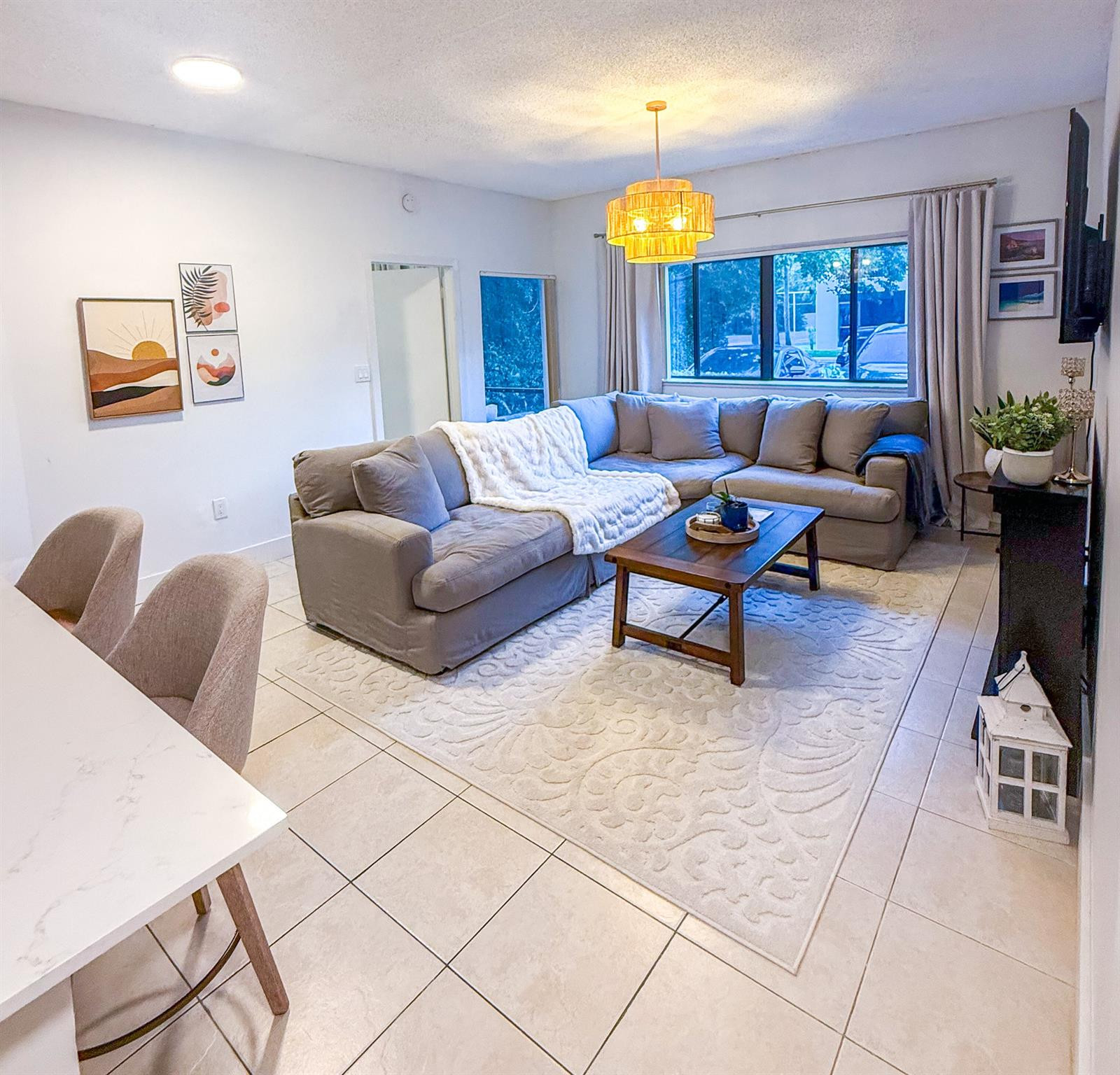 2445 SW 18th Terrace Unit 504 — photo