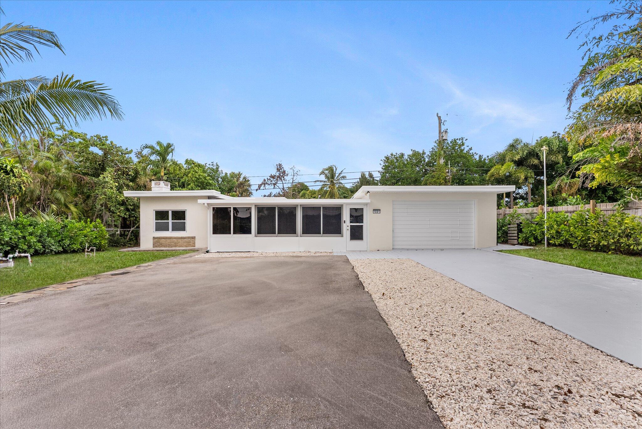 1891 Ridge Road, Juno Beach, FL 33408 — photo 2