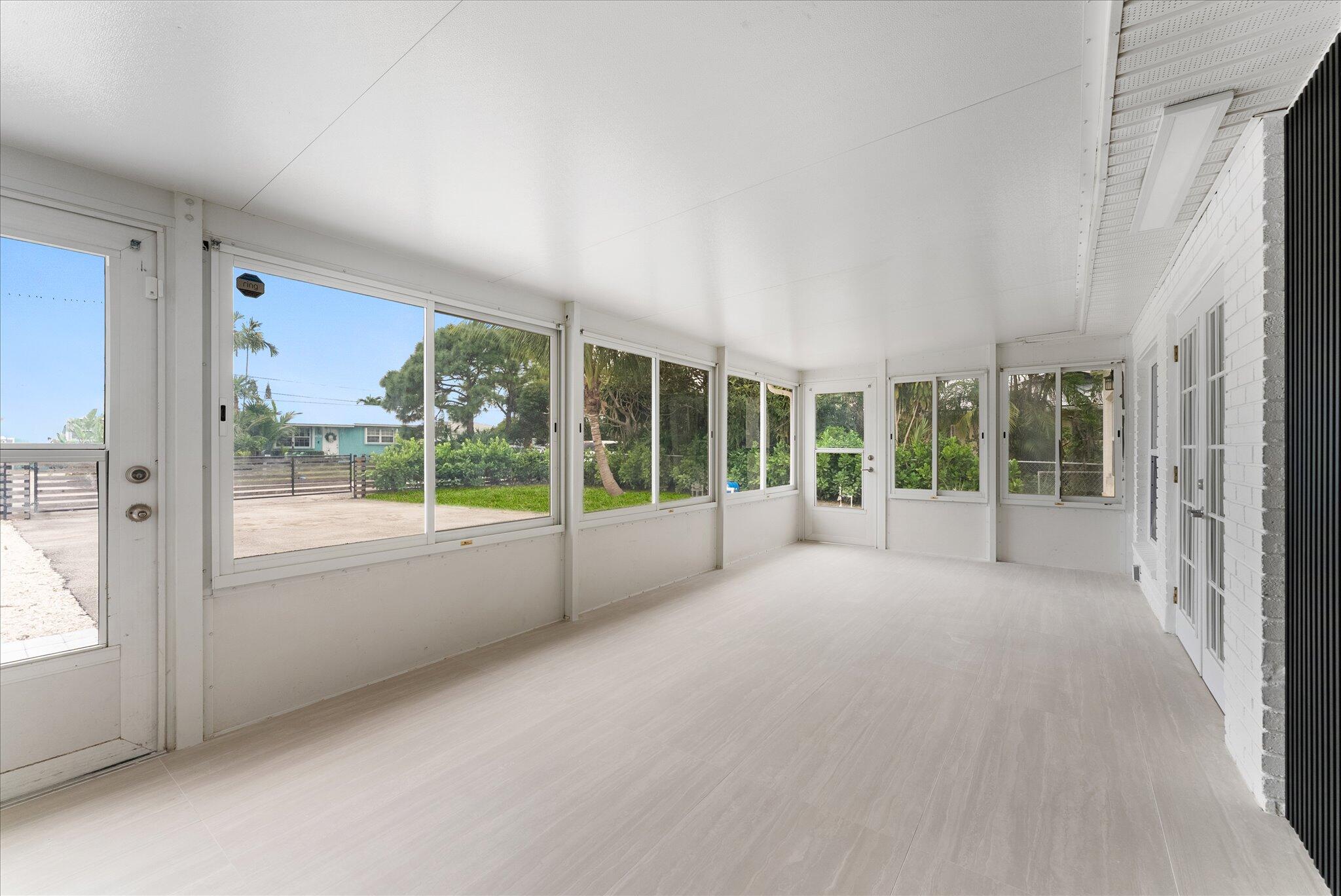 1891 Ridge Road, Juno Beach, FL 33408 — photo 3