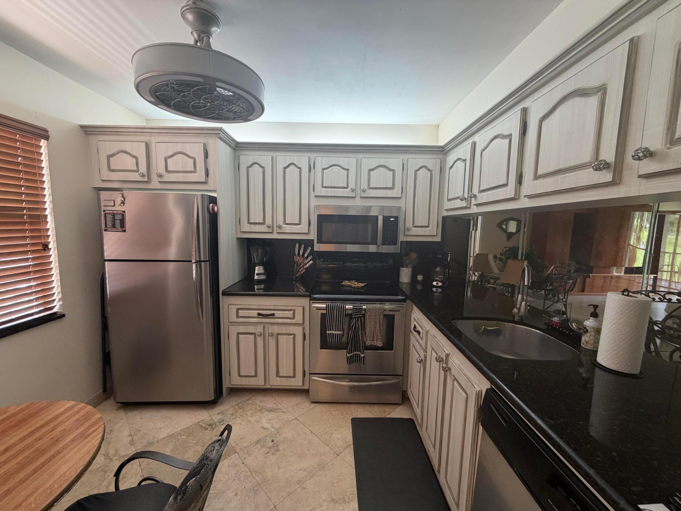4502 Martinique Way D2 — photo