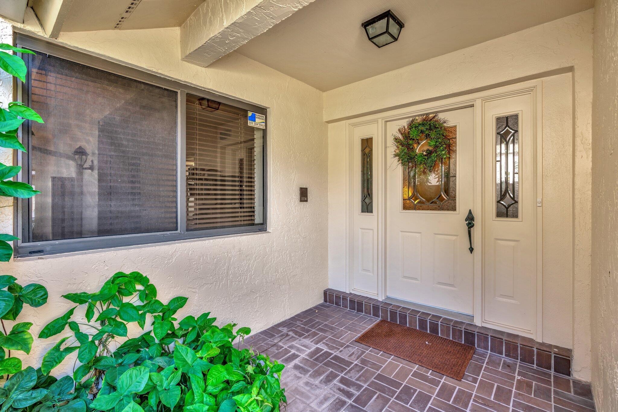 16913 Waterbend Drive 162 — photo