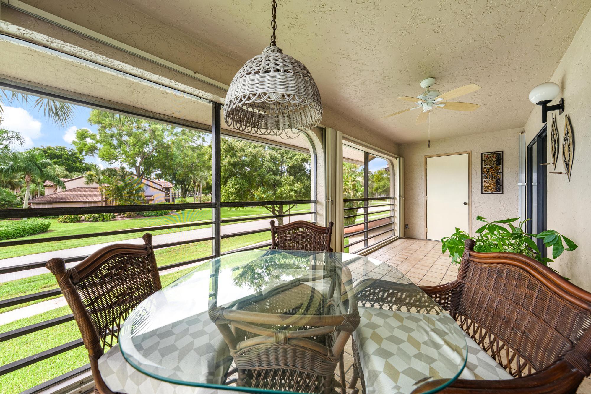 10101 Mangrove Drive 201 — photo