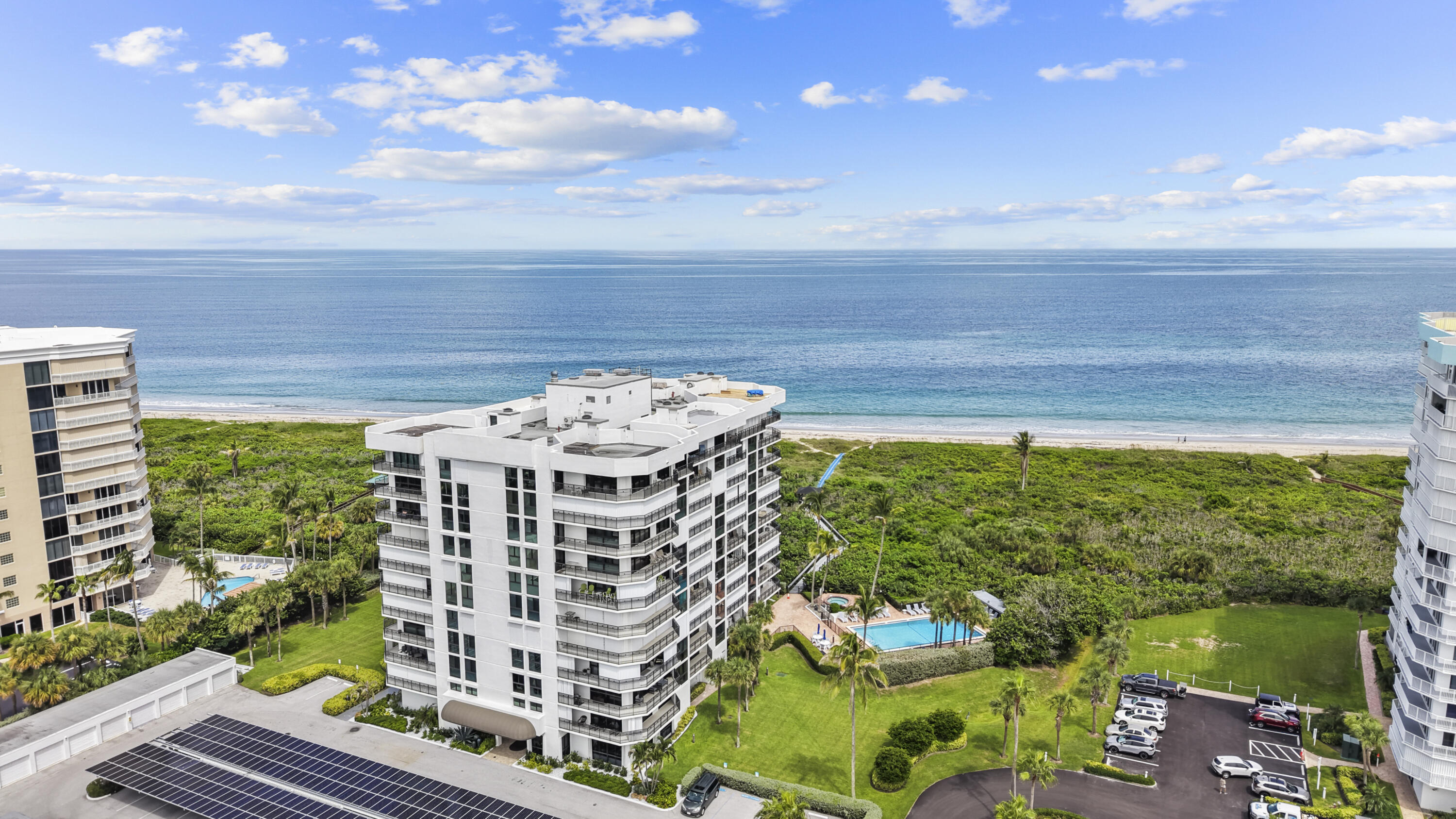2800 N Highway a1a 204 — photo