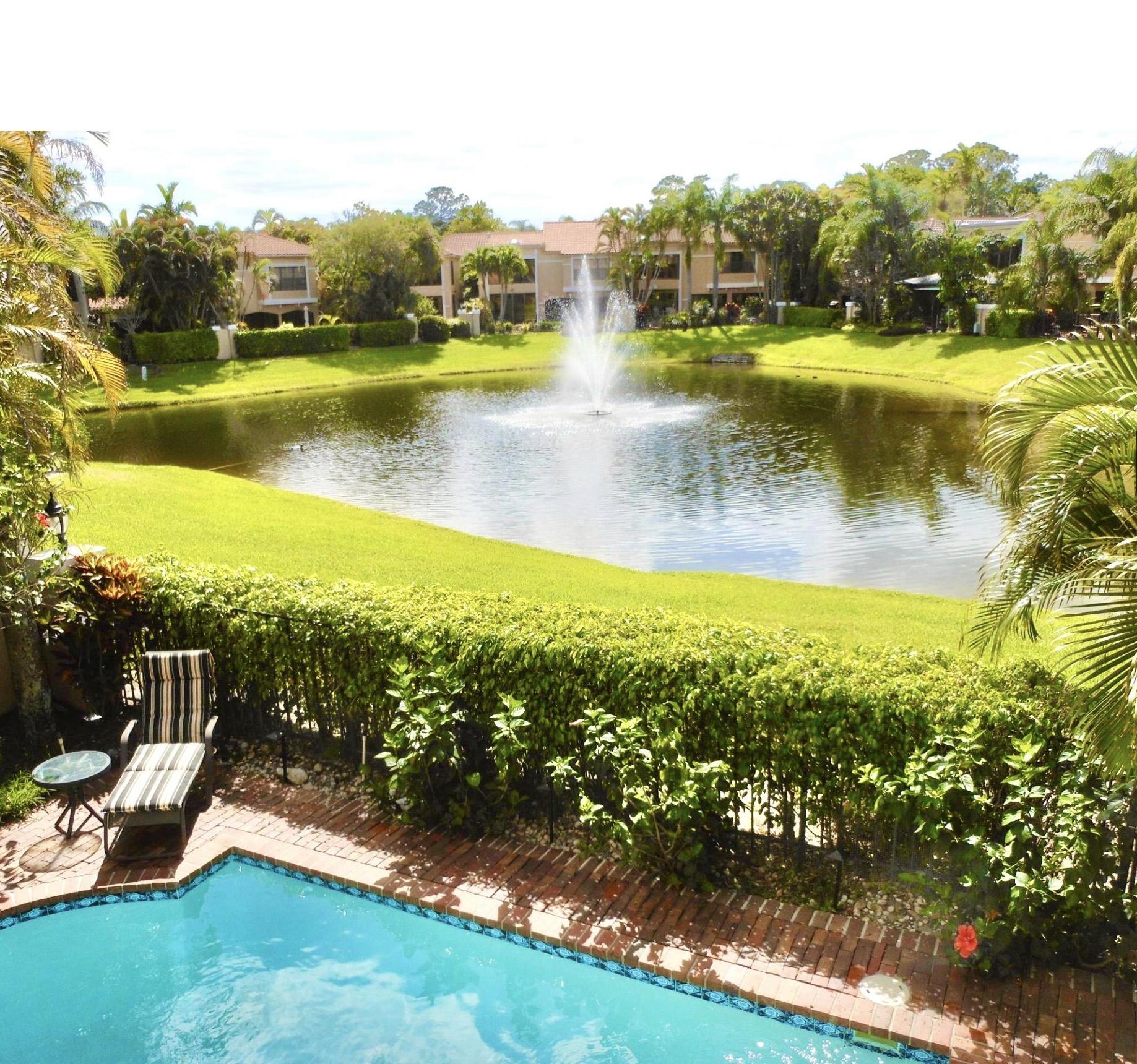 22641 Caravelle Circle 22641 — photo