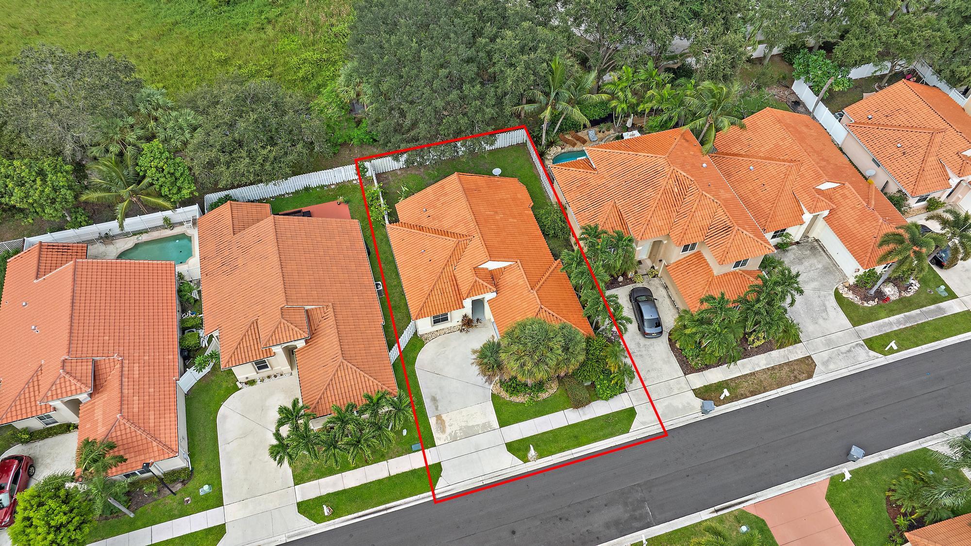 7293 Nautica Way — photo