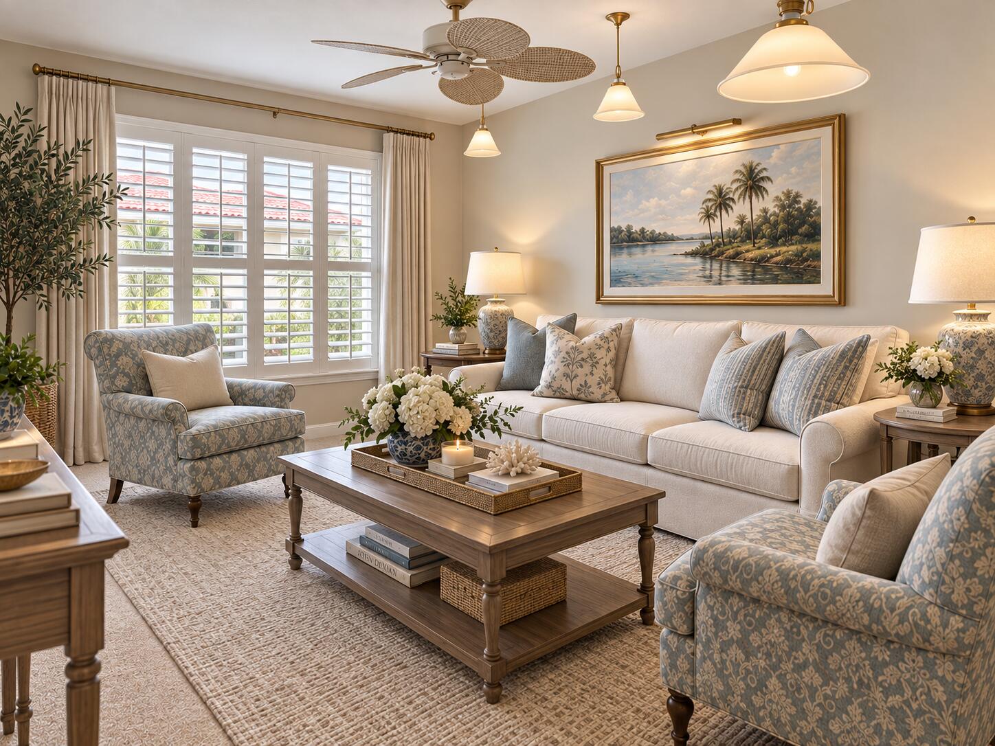 5580 Tamberlane Circle 334 — photo