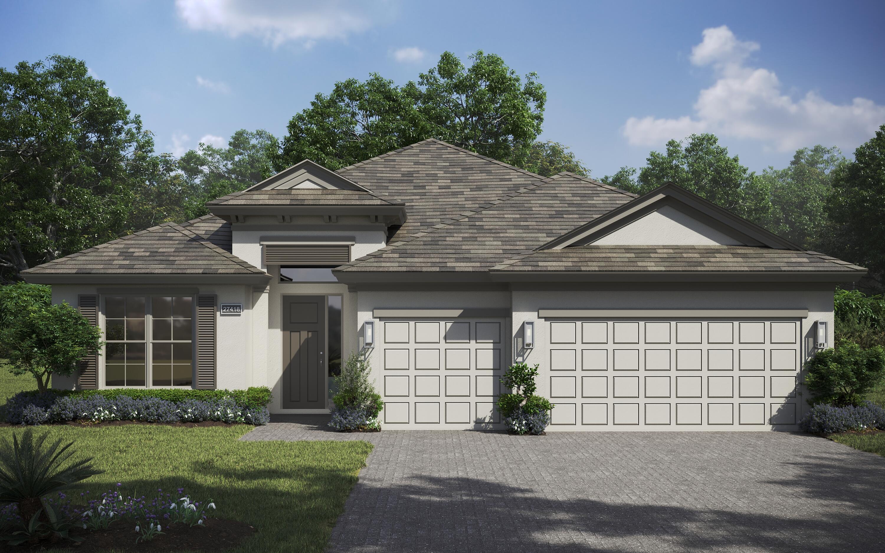 6307 High Pointe Circle — photo