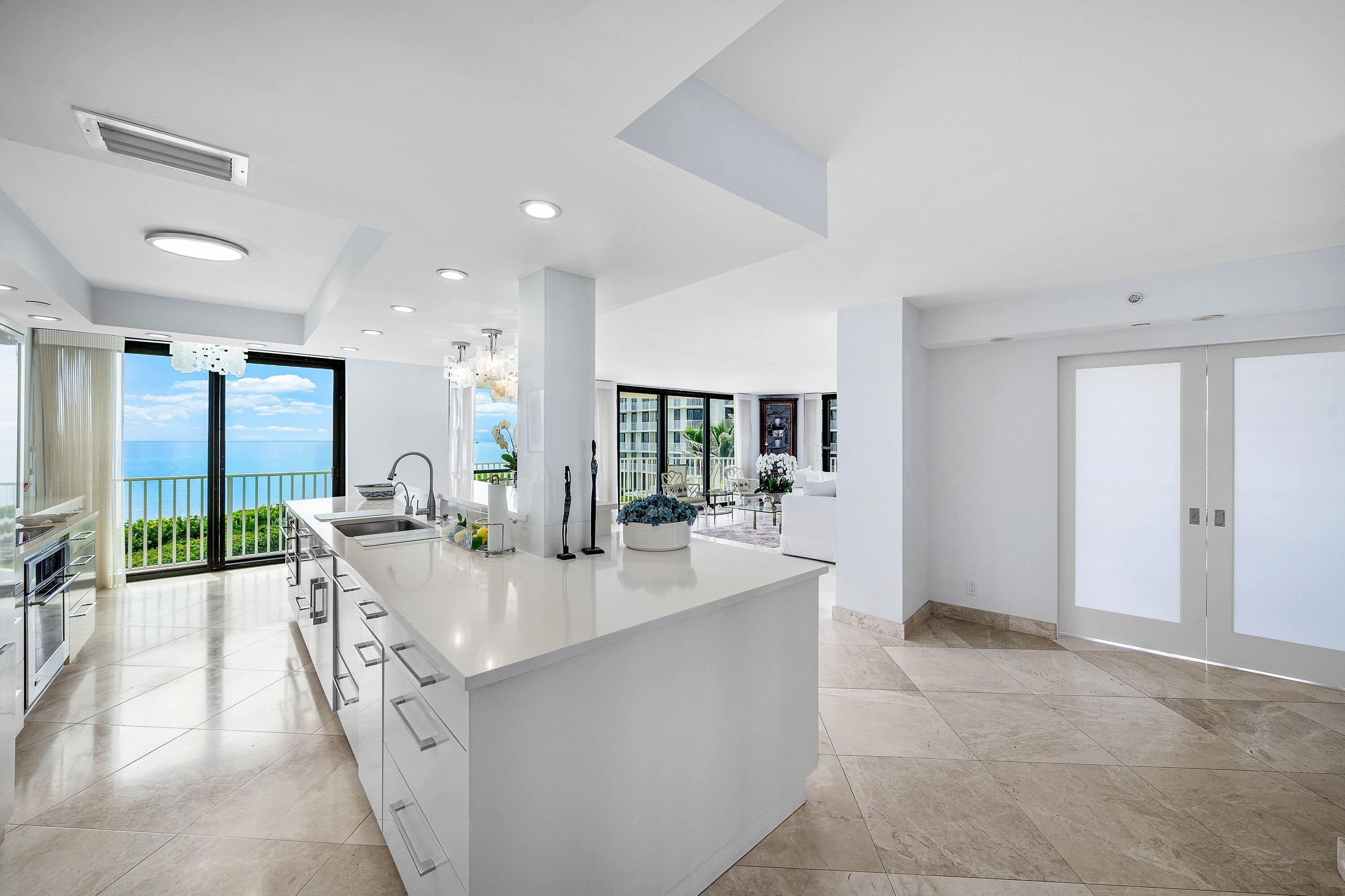 3360 S Ocean Boulevard 3 F I — photo