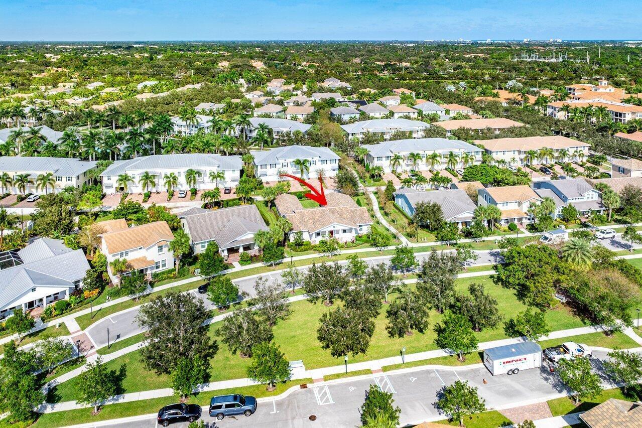 1131 N Prescott Drive — photo